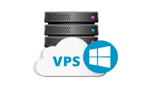 quản lý nhiều vps cùng lúc