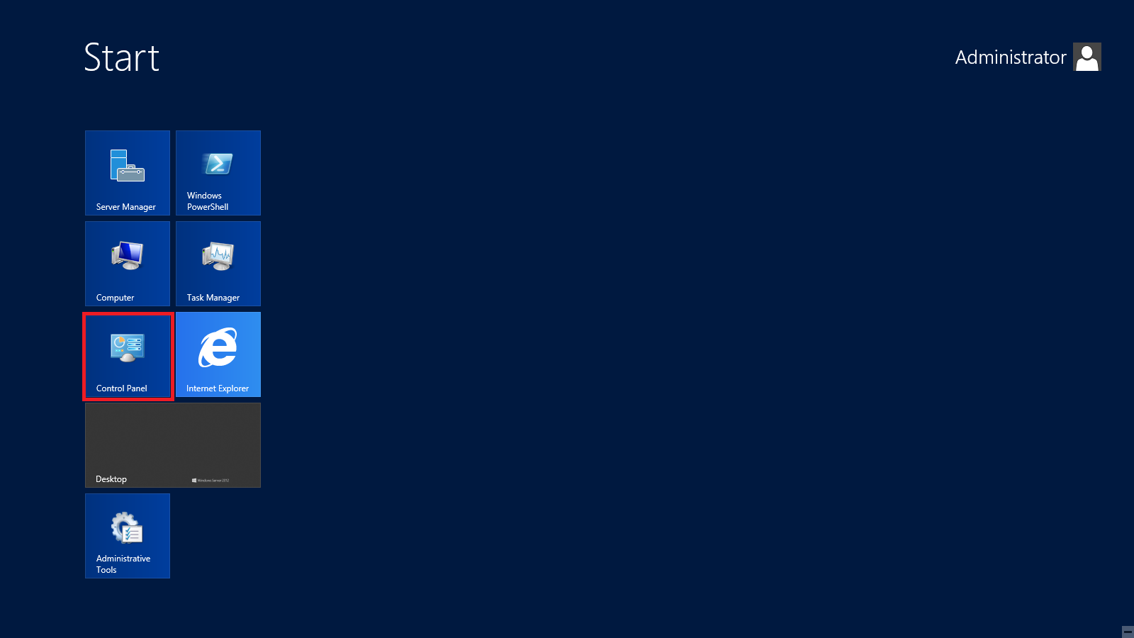 1.png