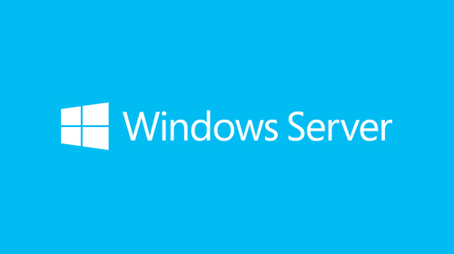 Windows Server là gì?