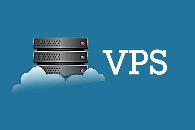 quản lý nhiều vps cùng lúc
